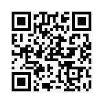 RN55C1470BBSL QRCode