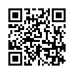 RN55C1470BRE6 QRCode