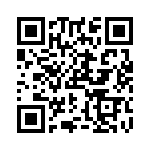 RN55C1471DBSL QRCode