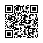 RN55C1471FRE6 QRCode