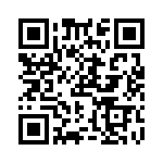 RN55C1472FR36 QRCode