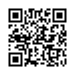 RN55C1473FB14 QRCode