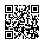 RN55C1491BRSL QRCode