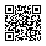 RN55C14R0BB14 QRCode