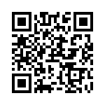 RN55C1500BB14 QRCode