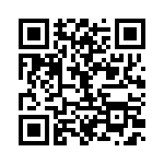 RN55C1500BRE6 QRCode