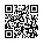 RN55C1500FRE6 QRCode