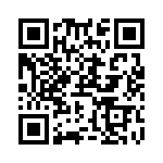 RN55C1501DRSL QRCode