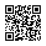 RN55C1502BBSL QRCode