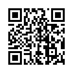 RN55C1503FRSL QRCode