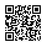 RN55C1521BBSL QRCode