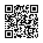 RN55C1541DRE6 QRCode