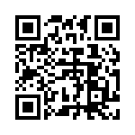 RN55C1541FRSL QRCode