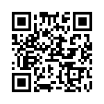 RN55C1542DR36 QRCode