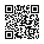 RN55C1561BB14 QRCode