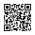 RN55C1561DBSL QRCode