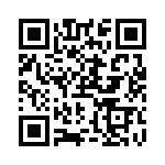 RN55C1562BB14 QRCode