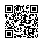 RN55C1581FRE6 QRCode