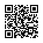 RN55C1582DB14 QRCode