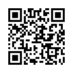 RN55C1583BB14 QRCode