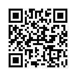 RN55C15R6FB14 QRCode