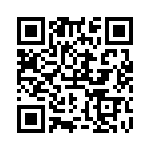 RN55C15R8FRE6 QRCode