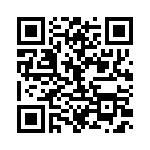 RN55C1601BR36 QRCode