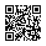 RN55C1602BR36 QRCode