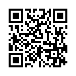 RN55C1603DBSL QRCode