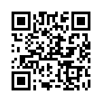 RN55C1612FB14 QRCode