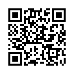 RN55C1620BRSL QRCode