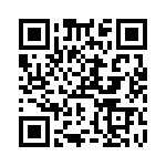 RN55C1620FR36 QRCode