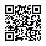 RN55C1621FRSL QRCode