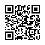 RN55C1622BBSL QRCode