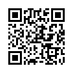 RN55C1623FBSL QRCode