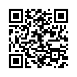 RN55C1624FRE6 QRCode