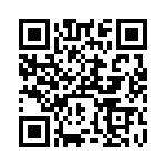 RN55C1650BB14 QRCode