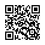 RN55C1650FRE6 QRCode