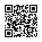 RN55C1650FRSL QRCode