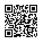 RN55C1651DB14 QRCode