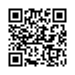 RN55C1651FRSL QRCode