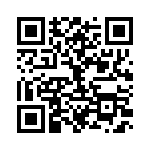 RN55C1652FRE6 QRCode