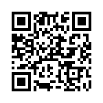 RN55C1653FRE6 QRCode