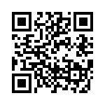 RN55C1690FRE6 QRCode