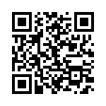 RN55C1691DB14 QRCode