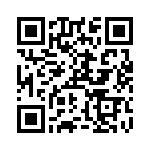 RN55C1692BBSL QRCode