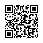 RN55C1692DB14 QRCode