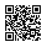 RN55C1692FB14 QRCode