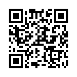 RN55C1693FR36 QRCode