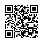 RN55C1693FRE6 QRCode